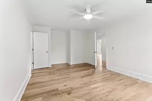 121 Silver Lake Rd E, Columbia, SC 29223 - Photo 47