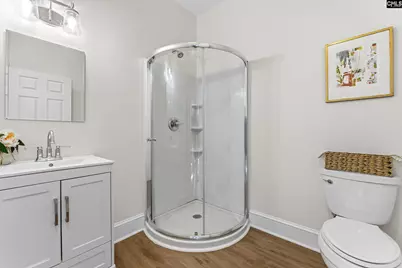 121 Silver Lake Road E, Columbia, SC 29223 - Photo 23