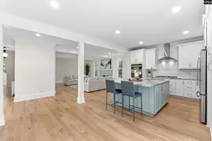 121 Silver Lake Rd E, Columbia, SC 29223 - Photo 15