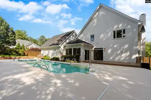 121 Silver Lake Rd E, Columbia, SC 29223 - Photo 53