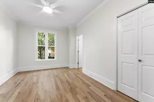 121 Silver Lake Rd E, Columbia, SC 29223 - Photo 27