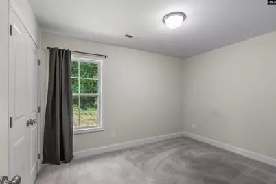 4880 McLaurin Road, Wedgefield, SC 29168 - Photo 13