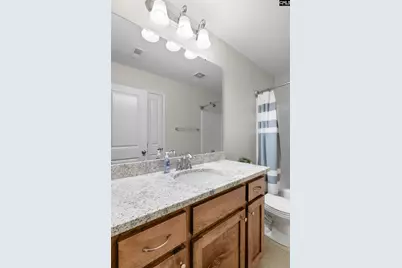 4880 McLaurin Road, Wedgefield, SC 29168 - Photo 15