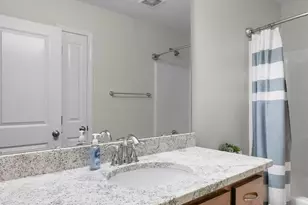 4880 McLaurin Rd, Wedgefield, SC 29168 - Photo 15