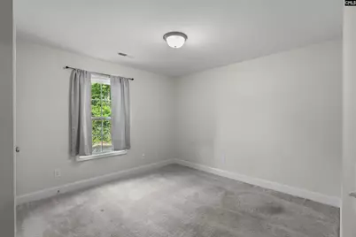 4880 McLaurin Road, Wedgefield, SC 29168 - Photo 17