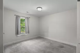 4880 McLaurin Rd, Wedgefield, SC 29168 - Photo 17