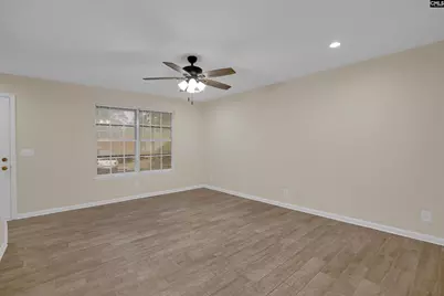 1724 Grays Inn Road, Columbia, SC 29210 - Photo 15