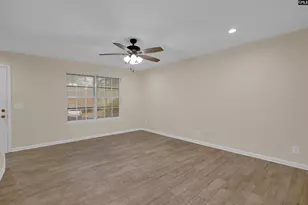 1724 Grays Inn Rd, Columbia, SC 29210 - Photo 15