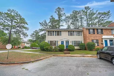 1724 Grays Inn Road, Columbia, SC 29210 - Photo 11