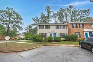 1724 Grays Inn Rd, Columbia, SC 29210 - Photo 11