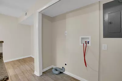 1724 Grays Inn Road, Columbia, SC 29210 - Photo 21