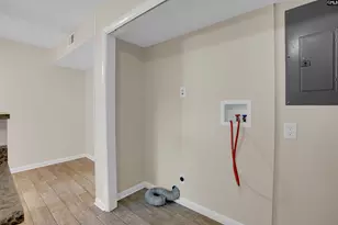1724 Grays Inn Rd, Columbia, SC 29210 - Photo 21
