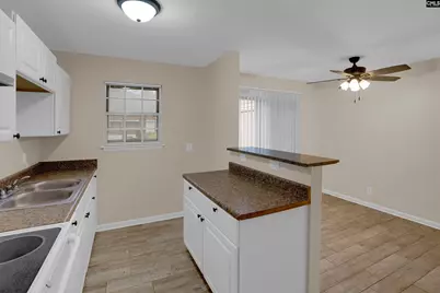 1724 Grays Inn Road, Columbia, SC 29210 - Photo 19
