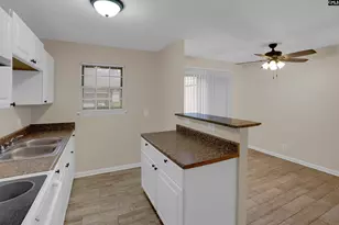 1724 Grays Inn Rd, Columbia, SC 29210 - Photo 19