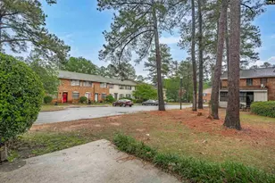 1724 Grays Inn Rd, Columbia, SC 29210 - Photo 25