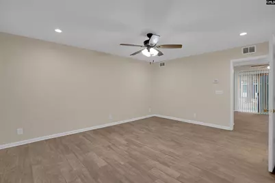 1724 Grays Inn Road, Columbia, SC 29210 - Photo 3