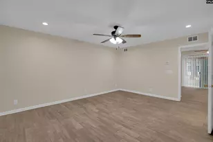 1724 Grays Inn Rd, Columbia, SC 29210 - Photo 3