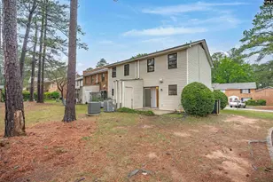 1724 Grays Inn Rd, Columbia, SC 29210 - Photo 29