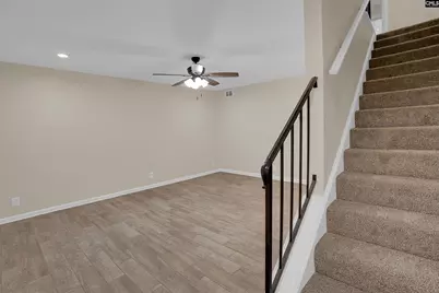 1724 Grays Inn Road, Columbia, SC 29210 - Photo 13