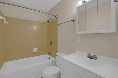 1724 Grays Inn Road, Columbia, SC 29210 - Photo 9