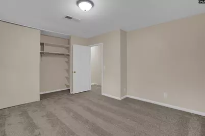 1724 Grays Inn Road, Columbia, SC 29210 - Photo 23