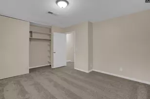 1724 Grays Inn Rd, Columbia, SC 29210 - Photo 23
