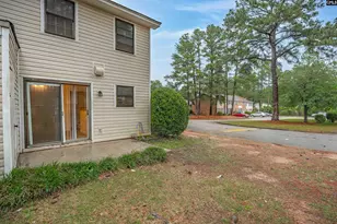 1724 Grays Inn Rd, Columbia, SC 29210 - Photo 27