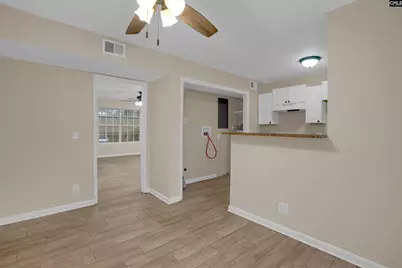 1724 Grays Inn Road, Columbia, SC 29210 - Photo 17