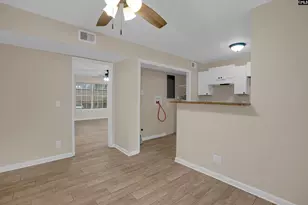 1724 Grays Inn Rd, Columbia, SC 29210 - Photo 17