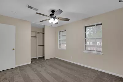 1724 Grays Inn Road, Columbia, SC 29210 - Photo 7