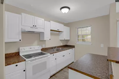 1724 Grays Inn Road, Columbia, SC 29210 - Photo 5