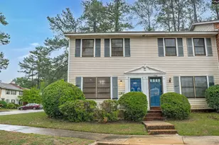 1724 Grays Inn Rd, Columbia, SC 29210 - Photo 1