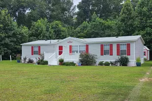 1618 Hickory Hill Rd, Eastover, SC 29044 - Photo 3