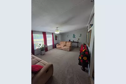 1618 Hickory Hill Road, Eastover, SC 29044 - Photo 17