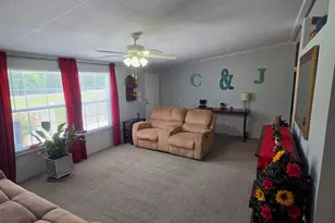 1618 Hickory Hill Rd, Eastover, SC 29044 - Photo 17