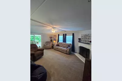 1618 Hickory Hill Road, Eastover, SC 29044 - Photo 19