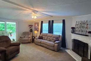 1618 Hickory Hill Rd, Eastover, SC 29044 - Photo 19