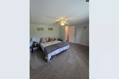 1618 Hickory Hill Road, Eastover, SC 29044 - Photo 27