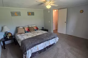 1618 Hickory Hill Rd, Eastover, SC 29044 - Photo 27
