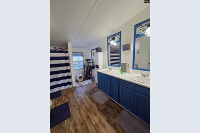 1618 Hickory Hill Road, Eastover, SC 29044 - Photo 25