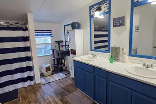 1618 Hickory Hill Rd, Eastover, SC 29044 - Photo 25