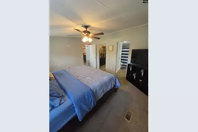 1618 Hickory Hill Road, Eastover, SC 29044 - Photo 21