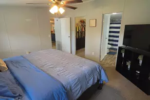 1618 Hickory Hill Rd, Eastover, SC 29044 - Photo 21