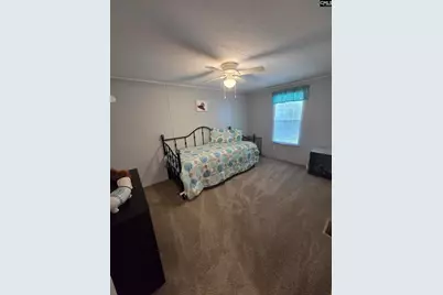 1618 Hickory Hill Road, Eastover, SC 29044 - Photo 31