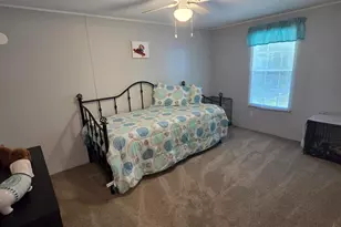 1618 Hickory Hill Rd, Eastover, SC 29044 - Photo 31