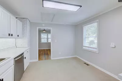 322 S Kilbourne Road, Columbia, SC 29205 - Photo 13