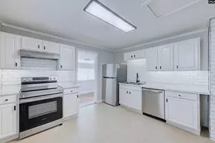 322 S Kilbourne Rd, Columbia, SC 29205 - Photo 11