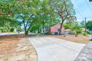 322 S Kilbourne Rd, Columbia, SC 29205 - Photo 5