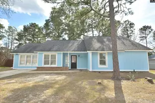 220 N Chateau Dr, Columbia, SC 29223 - Photo 1
