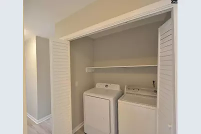 220 N Chateau Drive, Columbia, SC 29223 - Photo 15